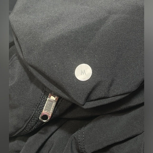 Lululemon Men’s T.H.E. Shorts 9” Inseam Lined Performance Stretch Size M - Picture 6 of 16